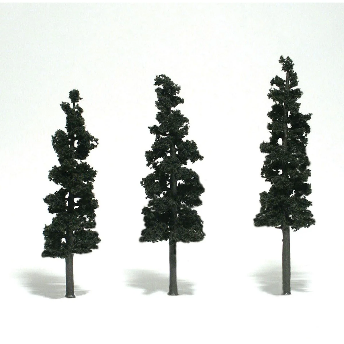 TR1562 Ready-Made Pine, 6-7" (3)