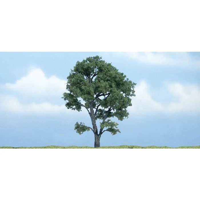 TR1610 Premium Maple Tree, 4.5"