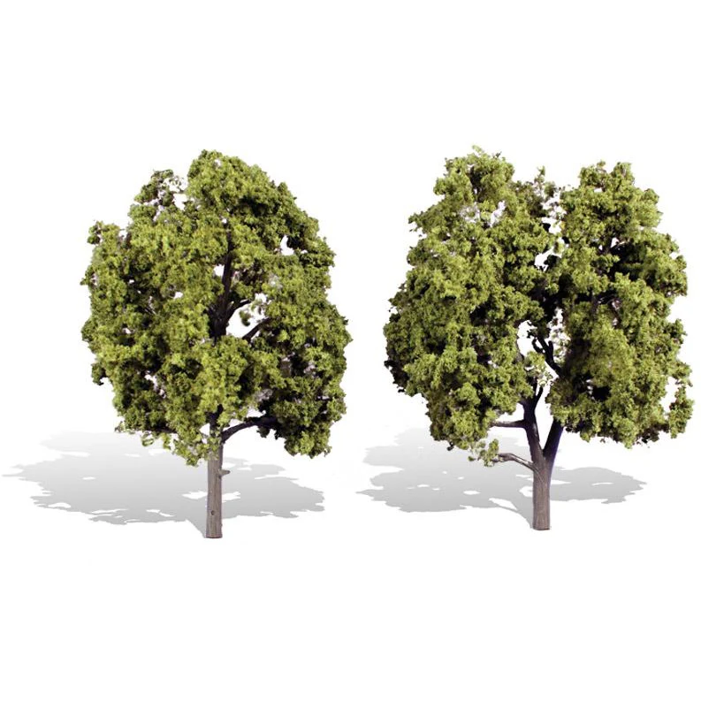 TR3512 Classics Tree, Early Light 5-6" (2)
