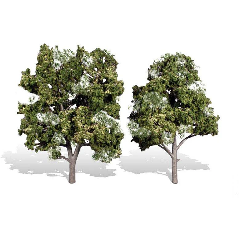 TR3513 Classics Tree, Sun Kissed 5-6" (2)