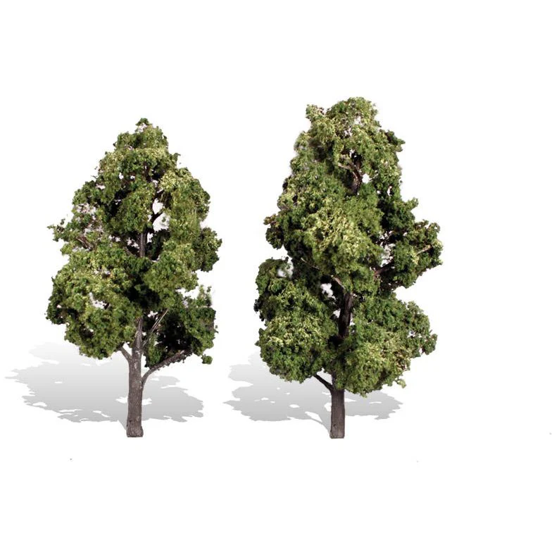 TR3516 Classics Tree, Sun Kissed 6-7" (2)