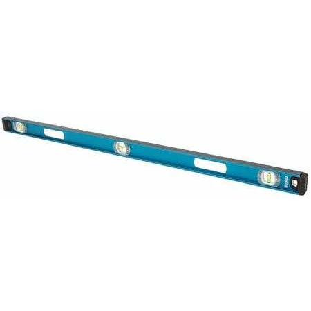 WESTWARD Magnetic I Beam Level, 48 In